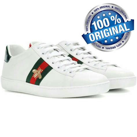 gucci shoes price in delhi|gucci shoes price original.